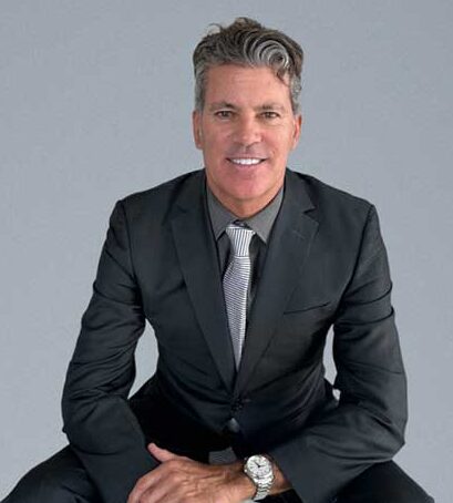 Hernan Peralta