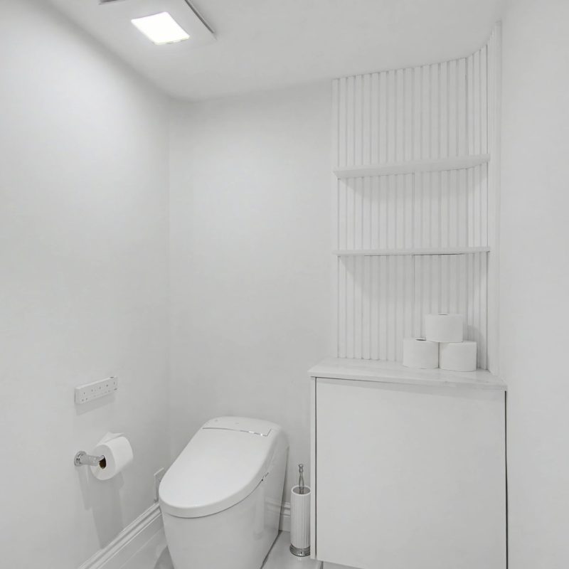 11-web-or-mls-2600-island-blvd-1201