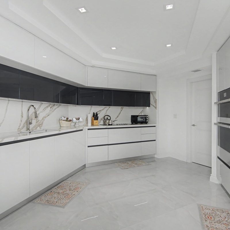 13-web-or-mls-2600-island-blvd-1201