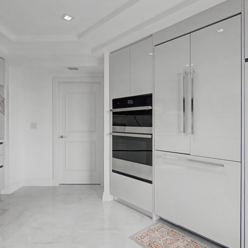 14-web-or-mls-2600-island-blvd-1201