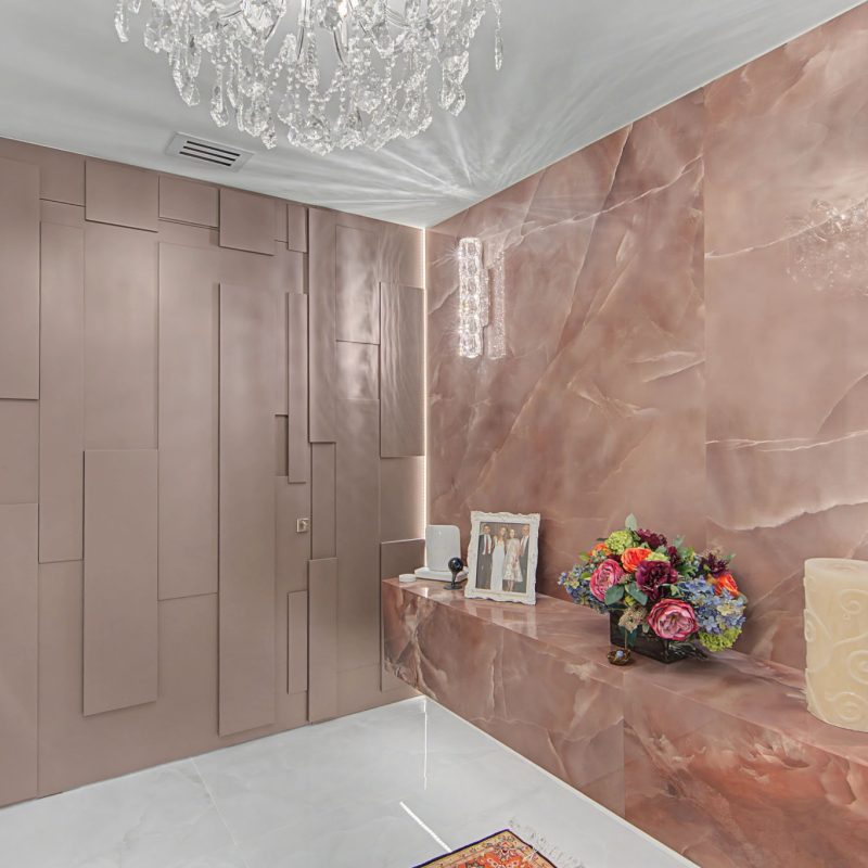 15-web-or-mls-2600-island-blvd-1201