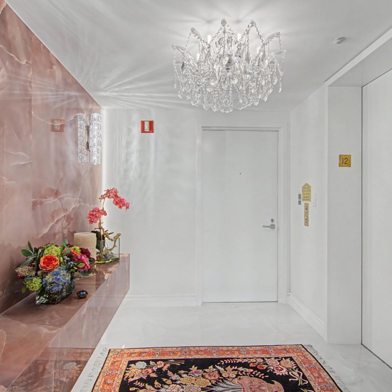 16-web-or-mls-2600-island-blvd-1201