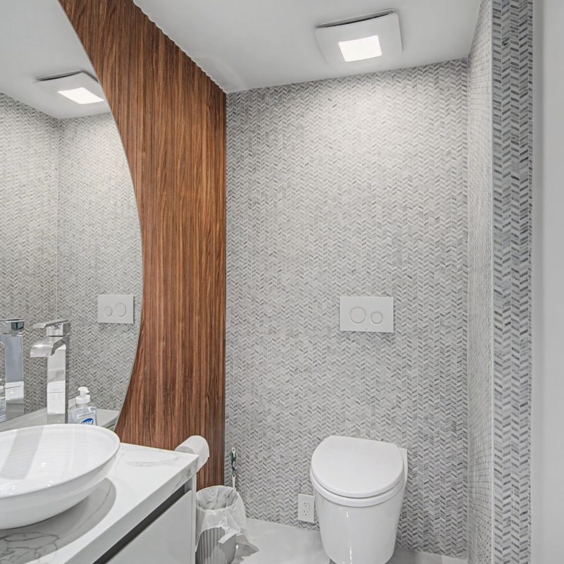 18-web-or-mls-2600-island-blvd-1201