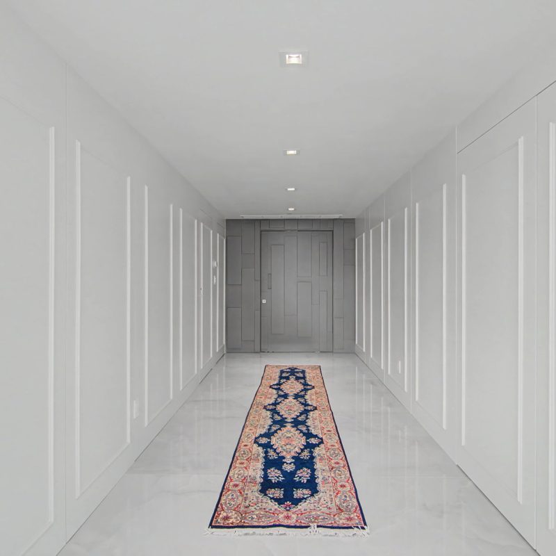 2-web-or-mls-2600-island-blvd-1201