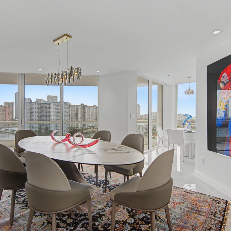 4-web-or-mls-2600-island-blvd-1201