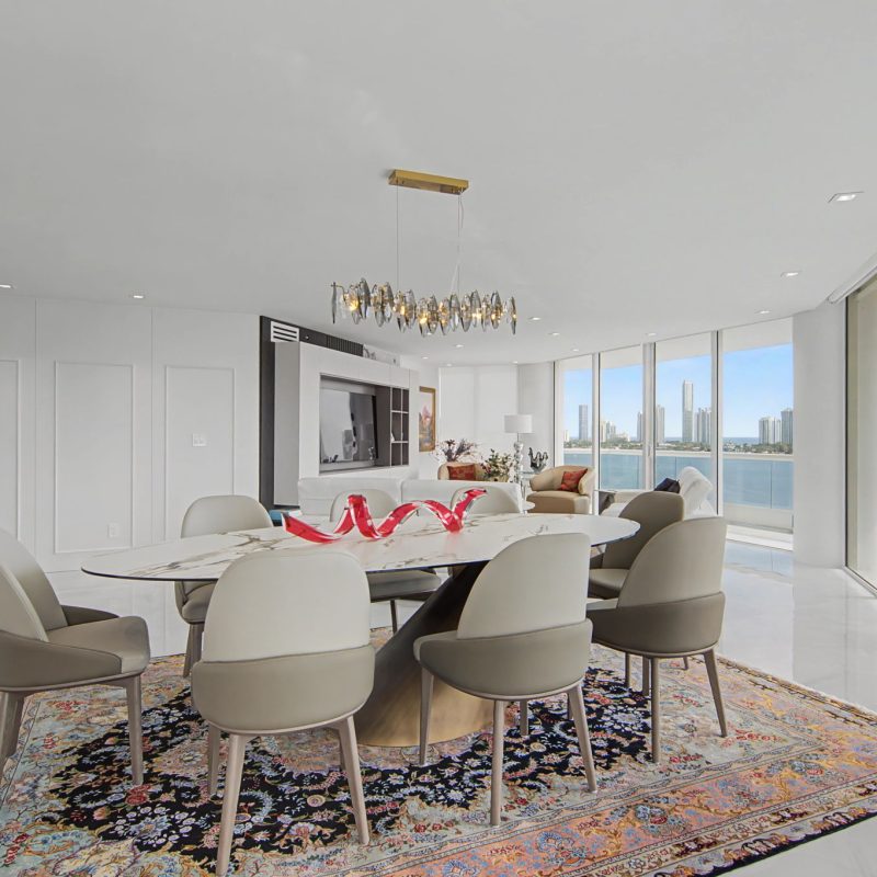 5-web-or-mls-2600-island-blvd-1201